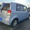 toyota spade 2012 CFJ1731516 image 4