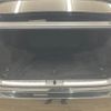 lexus ls 2021 CFJ1732885 image 14