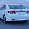 toyota crown 2014 -TOYOTA--Crown DAA-AWS210--AWS210-6077980---TOYOTA--Crown DAA-AWS210--AWS210-6077980- image 15