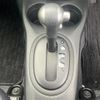 nissan note 2013 CFJ1768532 image 28