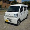 suzuki every 2020 CFJ1632984 image 42