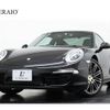 porsche 911 2015 -PORSCHE--Porsche 911 ABA-991MA104--WP0ZZZ99ZGS100484---PORSCHE--Porsche 911 ABA-991MA104--WP0ZZZ99ZGS100484- image 1
