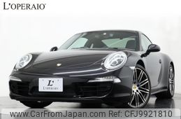 porsche 911 2015 -PORSCHE--Porsche 911 ABA-991MA104--WP0ZZZ99ZGS100484---PORSCHE--Porsche 911 ABA-991MA104--WP0ZZZ99ZGS100484-