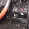 toyota land-cruiser 1993 -TOYOTA 【山口 100ｽ3335】--Land Cruiser HDJ81V-0032040---TOYOTA 【山口 100ｽ3335】--Land Cruiser HDJ81V-0032040- image 9
