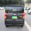 daihatsu tanto 2023 quick_quick_5BA-LA660S_LA660S-0102700 image 5