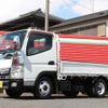 mitsubishi-fuso canter 2014 quick_quick_TKG-FBA20_531700 image 1