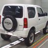 suzuki jimny 2016 -SUZUKI 【足立 580ふ6985】--Jimny JB23W-759275---SUZUKI 【足立 580ふ6985】--Jimny JB23W-759275- image 2