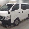 nissan caravan-van 2019 -NISSAN--Caravan Van LDF-VW2E26--VW2E26-114123---NISSAN--Caravan Van LDF-VW2E26--VW2E26-114123- image 1