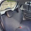 suzuki alto 2022 CFJ1651720 image 16