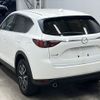 mazda cx-5 2019 -MAZDA--CX-5 KF2P-325764---MAZDA--CX-5 KF2P-325764- image 6