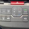 honda stepwagon 2013 -HONDA--Stepwgn DBA-RK5--RK5-1341747---HONDA--Stepwgn DBA-RK5--RK5-1341747- image 23