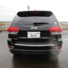 jeep grand-cherokee 2017 -CHRYSLER--Jeep Grand Cherokee WK36T--HC934604---CHRYSLER--Jeep Grand Cherokee WK36T--HC934604- image 18