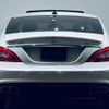 mercedes-benz cls-class 2014 quick_quick_CBA-218374_WDD2183742A101812 image 8