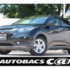 honda vezel 2017 -HONDA--VEZEL DBA-RU1--RU1-1221193---HONDA--VEZEL DBA-RU1--RU1-1221193- image 1