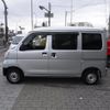 daihatsu hijet-cargo 2021 quick_quick_S321V_S321V-0481180 image 9