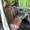 daihatsu tanto 2020 CFJ1711046 image 9