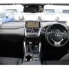 lexus nx 2018 CFJ1676405 image 21