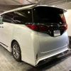 toyota alphard 2023 -TOYOTA 【京都 354ﾘ35】--Alphard AAHH40W--0012563---TOYOTA 【京都 354ﾘ35】--Alphard AAHH40W--0012563- image 13