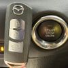 mazda cx-5 2018 -MAZDA--CX-5 3DA-KF2P--KF2P-216606---MAZDA--CX-5 3DA-KF2P--KF2P-216606- image 11