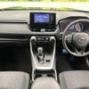 toyota rav4 2019 -TOYOTA--RAV4 6BA-MXAA54--MXAA54-5005171---TOYOTA--RAV4 6BA-MXAA54--MXAA54-5005171- image 2