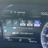 toyota crown 2018 -TOYOTA--Crown 6AA-AZSH21--AZSH21-1001620---TOYOTA--Crown 6AA-AZSH21--AZSH21-1001620- image 9