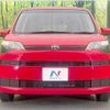 toyota spade 2013 -TOYOTA--Spade DBA-NCP141--NCP141-9066406---TOYOTA--Spade DBA-NCP141--NCP141-9066406- image 14