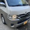 toyota hiace-wagon 2016 -TOYOTA--Hiace Wagon CBA-TRH224W--TRH224-0015493---TOYOTA--Hiace Wagon CBA-TRH224W--TRH224-0015493- image 25