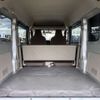 nissan clipper-van 2024 CFJ1667014 image 4