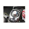 nissan note 2020 -NISSAN--Note SNE12--019040---NISSAN--Note SNE12--019040- image 20