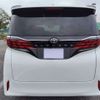 toyota alphard 2024 CFJ1748336 image 24