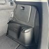 honda fit 2009 -HONDA--Fit DBA-GE6--GE6-1274197---HONDA--Fit DBA-GE6--GE6-1274197- image 9