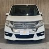 honda stepwagon 2014 -HONDA--Stepwgn DBA-RK5--RK5-1422404---HONDA--Stepwgn DBA-RK5--RK5-1422404- image 16