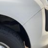 toyota succeed-van 2019 -TOYOTA--Succeed Van DBE-NCP165V--NCP165-0064840---TOYOTA--Succeed Van DBE-NCP165V--NCP165-0064840- image 16