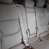 toyota land-cruiser-wagon 2022 -TOYOTA--Land Cruiser Wagon VJA300W-4038314---TOYOTA--Land Cruiser Wagon VJA300W-4038314- image 10