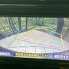 toyota tank 2019 CFJ1713904 image 5