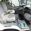 toyota toyoace 2017 CFJ1368150 image 38