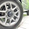 suzuki jimny 2024 CFJ1809599 image 14