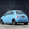 fiat 500 2012 -FIAT--Fiat 500 ABA-31209--ZFA31200000785412---FIAT--Fiat 500 ABA-31209--ZFA31200000785412- image 15