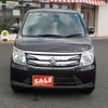 suzuki wagon-r 2015 quick_quick_DAA-MH44S_MH44S-161389 image 2