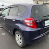 honda fit 2009 -HONDA--Fit DBA-GE6--GE6-1259458---HONDA--Fit DBA-GE6--GE6-1259458- image 18