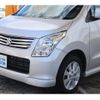 suzuki wagon-r 2012 GOO_JP_700020577030250726001 image 18