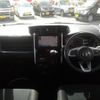 toyota roomy 2022 -TOYOTA--Roomy 4BA-M900A--M900A-0641423---TOYOTA--Roomy 4BA-M900A--M900A-0641423- image 3