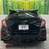 honda civic 2020 quick_quick_FK7_FK7-1203679 image 16