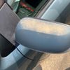 toyota allion 2007 -TOYOTA--Allion DBA-ZRT260--ZRT260-3022597---TOYOTA--Allion DBA-ZRT260--ZRT260-3022597- image 10