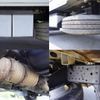 isuzu elf-truck 2016 -ISUZU--Elf TRG-NJR85A--NJR85-7052519---ISUZU--Elf TRG-NJR85A--NJR85-7052519- image 20