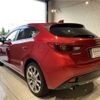 mazda axela 2014 TE4931 image 29