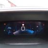 peugeot 208 2021 CFJ7549846 image 13