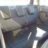 honda stepwagon 2014 -HONDA 【野田 501ｱ1234】--Stepwgn DBA-RK2--RK2-1401377---HONDA 【野田 501ｱ1234】--Stepwgn DBA-RK2--RK2-1401377- image 38