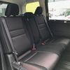 nissan serena 2018 -NISSAN--Serena DAA-GFC27--GFC27-070911---NISSAN--Serena DAA-GFC27--GFC27-070911- image 10