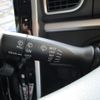 daihatsu tanto 2014 -DAIHATSU--Tanto DBA-LA610S--LA610S-0010208---DAIHATSU--Tanto DBA-LA610S--LA610S-0010208- image 15